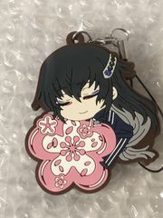 刀剣乱舞 スクエア缶バッジ 数珠丸恒次 - メルカリ