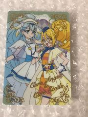 ぴちぴちピッチ セリア ミニアクリルスタンドコレクション2 ココ