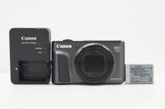 Item thumbnail for item fabdc622-9d11-416d-b02e-ecdb770b2e5a