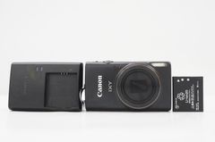 Item thumbnail for item e5ba45a1-8a11-4fda-a4a2-dd0dbe78ff3e