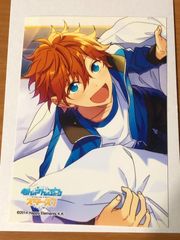 とある科学の一方通行 上条当麻 とある魔術の禁書目録 缶バッジ - メルカリ