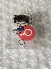 名探偵コナン アクリルチャーム