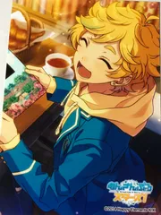 あんさんぶるスターズ 春川宙 ブロマイド あんスタ