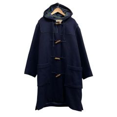 Item thumbnail for item 3ae82059-f9d0-4545-a3f4-f5897c5cdb74