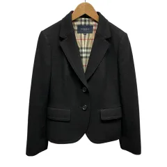 2026年最新】BURBERRY LONDON その他の人気アイテム - メルカリ