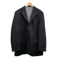 2026年最新】Loro Piana メンズ テーラードジャケットの人気アイテム