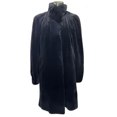 2026年最新】ALTIMA コートの人気アイテム - メルカリ