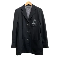 2026年最新】アイスバーグ スヌーピーの人気アイテム - メルカリ