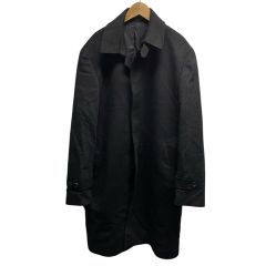 オールモストブラック ALMOSTBLACK MOHAIR EFFEL JACQURD ニット