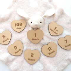 Item thumbnail for item d2a66110-d100-41b9-aa28-25aa1da95c86