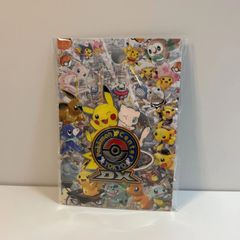 ポケモンセンター トウキョー限定 ピンズ ニョロゾ ヒトカゲ