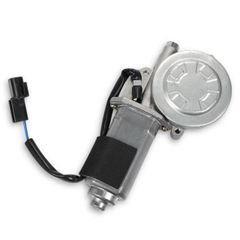 Item thumbnail for item 526f3396-b23d-4d8e-bbc2-9438516fedbc