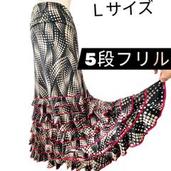 Item thumbnail for item cd8d860b-ffc7-49fa-b514-ecb361887151