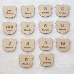 Item thumbnail for item 4daec617-d015-47bc-b148-fd1e8abbc649