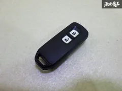 2026年最新】ホンダ スマートキーの人気アイテム - メルカリ