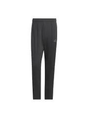 ジャージボトム マストハブ 3ストライプス テーパートトラッグパンツ [カーボン/シャドーバイオレット (IK7332)] [M]