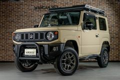 a*1様 ROMINGHORIZONZS スペアタイヤカバー ジムニーJB74 - メルカリ