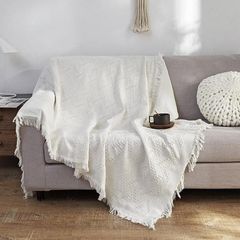 Item thumbnail for item 4e8177be-a2fc-4a6e-b6b9-dc71e1aec9dc