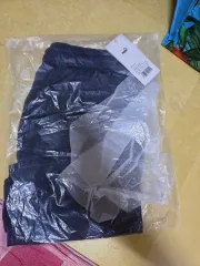 PUMA ハーフパンツ