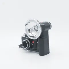 2026年最新】sharan nikon f モデルの人気アイテム - メルカリ