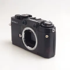 2026年最新】フォクトレンダーVoigtlander vitessaの人気アイテム