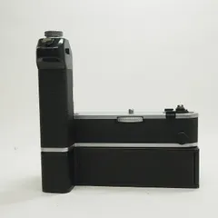 2026年最新】nikon モータードライブ md-1の人気アイテム - メルカリ