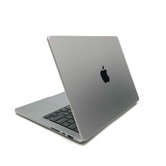 Item thumbnail for item 29efcbdd-568a-4c33-b173-698ac3c0a10b