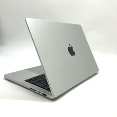 2026年最新】macbook pro 16gb 2tb m1の人気アイテム - メルカリ
