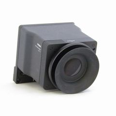 産業用CマウントCCDカメラ NDTC TI-480A - メルカリ