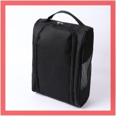 Item thumbnail for item 4b47b5a4-8362-4328-b2c7-d66eb2eb5964