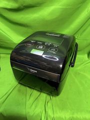 Item thumbnail for item caaf5551-6522-4ce4-a655-633c51e53878