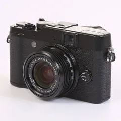 2026年最新】Fujifilm X10 中古の人気アイテム - メルカリ