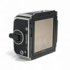 2026年最新】ハッセルブラッド マガジンA16の人気アイテム - メルカリ