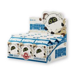 GIGO限定 ゼンゼロ ボンプ デスクトップフィギュア 寝そべり