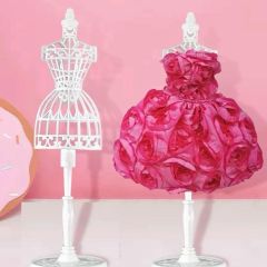 Item thumbnail for item 4a9e3ddc-7fa1-4328-a539-813afdc7a763