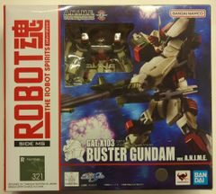 株式会社viviON 誕生日記念2023 あおぎり高校 エトラ/おしりマウス