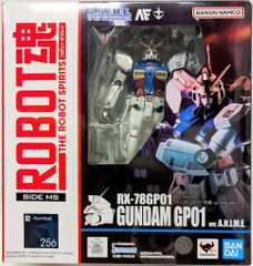 株式会社viviON 誕生日記念2023 あおぎり高校 エトラ/おしりマウス