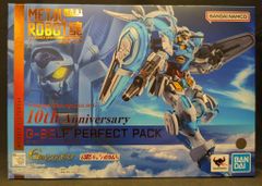 株式会社viviON 誕生日記念2023 あおぎり高校 エトラ/おしりマウス