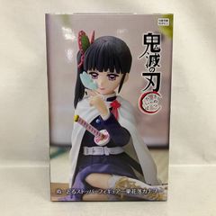 エクセレントモデル ドラゴンズクラウン アマゾン 1/7 フィギュア