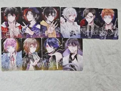 ヒプノシスマイク(ヒプマイ) 非公式グッズ まとめ出品