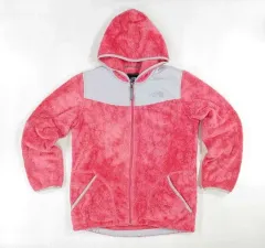 ザノースフェイス ウィメンズ フリースジャケット XL