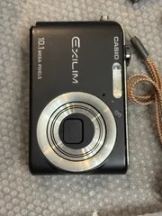 2026年最新】カシオ EX-Z1000の人気アイテム - メルカリ