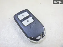 2026年最新】72147の人気アイテム - メルカリ