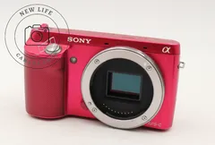 2026年最新】nex-f3の人気アイテム - メルカリ