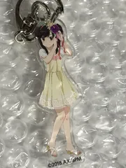 2026年最新】一条蛍の人気アイテム - メルカリ