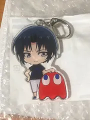 アイドリッシュセブン 和泉一織 トレーディング アクリルキーホルダー アイナナ