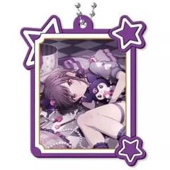 中古】雑貨 ロゴ 砂時計 「ラブライブ!サンシャイン!! Aqours Finale