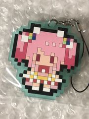 バンドリ ガルパ 丸山彩 キラ缶バッジ バンドリ ガルパ 丸山彩 キラ缶バッジ - メルカリ