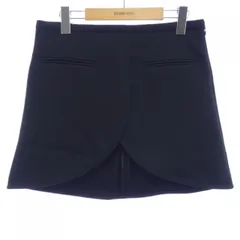 2026年最新】クレージュ スカートの人気アイテム - メルカリ