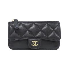 Item thumbnail for item 870e0c00-a15a-4108-bd15-54af31cee198